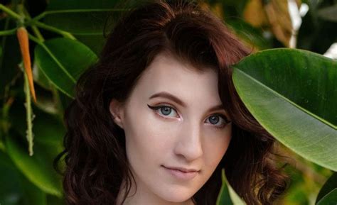 Elizabeth Reed OnlyFans channel