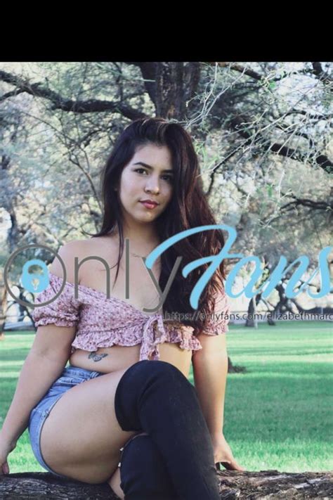 Preview 3 of Elizabeth Marquez Onlyfan Leaked