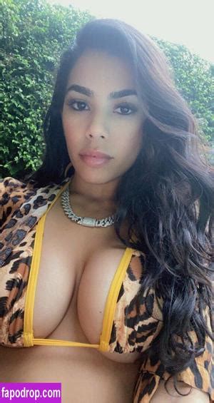 Preview 1 of Elizabeth Ruiz Leaked Videos Onlyfans