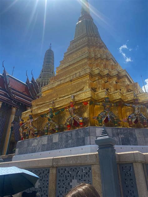 Elizabethnichol OnlyFans channel