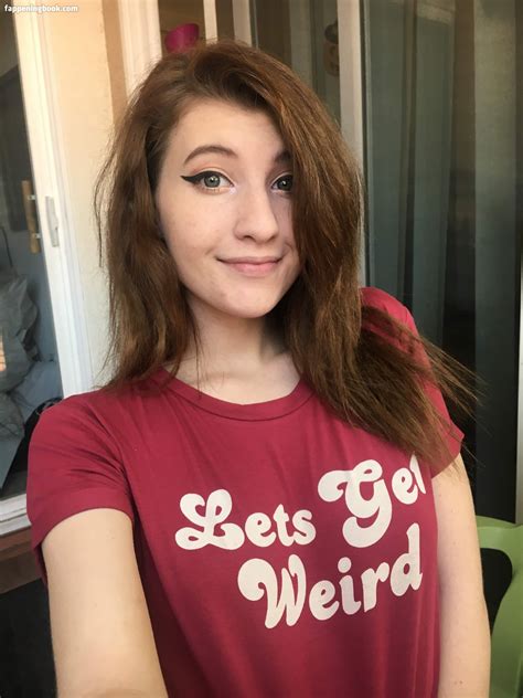 Preview 2 of Elizabethreed Onlyfans Leak Sex Set Leaked