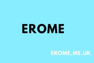 Ella Rene Erome Telegram channel preview