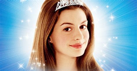 Preview 4 of Ella-enchanted Leaks Fans Mega