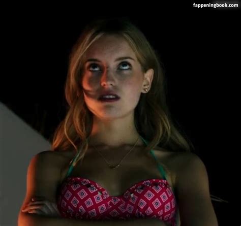 Preview 2 of Ella-maria Gollmer Only Fans