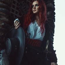 Ellagreenthumbs OnlyFans channel