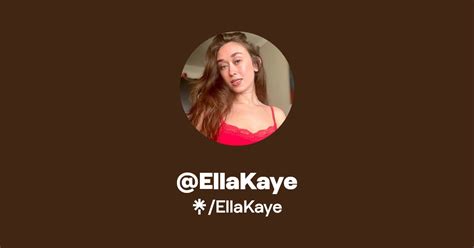 Preview 3 of Ellakaye Onlyfans Leakes Mega
