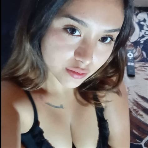 Ellaxsecrets OnlyFans channel