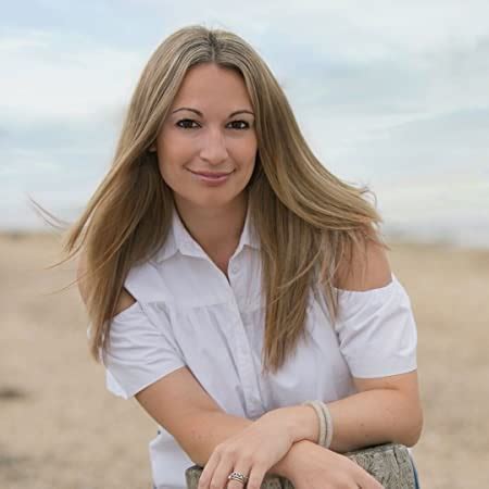 Elle Cook OnlyFans channel