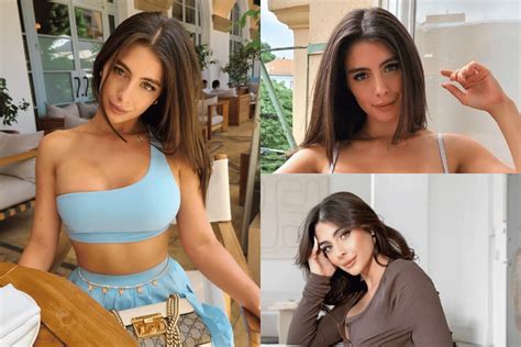 Preview 4 of Elle Brooke And Tru Kait Onlyfans Mega