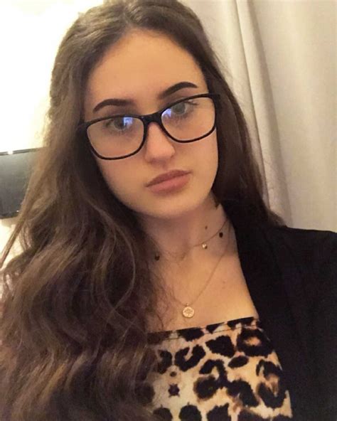 Elle Goodman Onlyfans Full Leaks Telegram channel preview