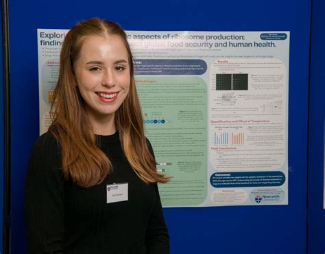 Ellie Hansen OnlyFans channel