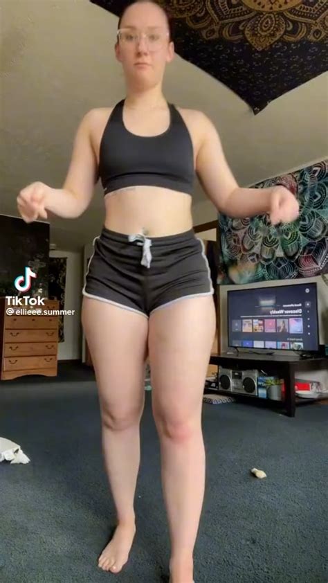 Ellieee Summer OnlyFans channel