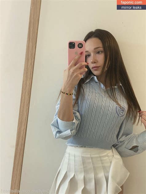 Preview 1 of Ellieleen1 Onlyfans Sexy Leaks