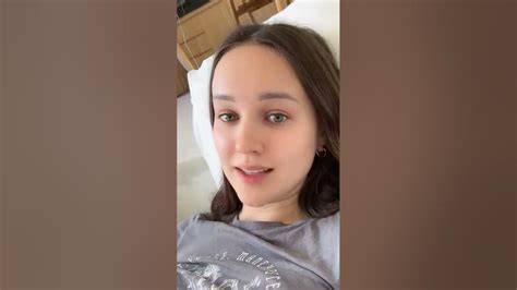 Ellielli Elligoinglive OnlyFans channel