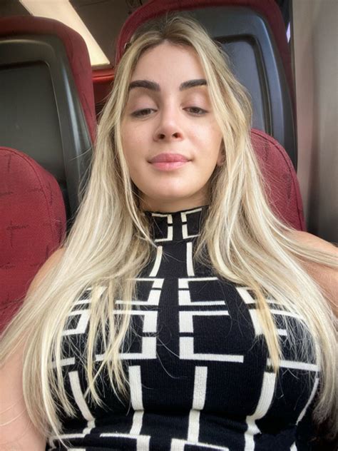 Elloahguedes Leaked Only Fans Telegram channel preview