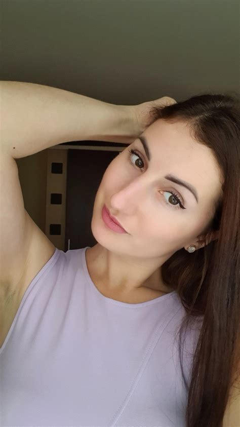 Preview 3 of Elly Clutch Onlyfans Nude Leaks