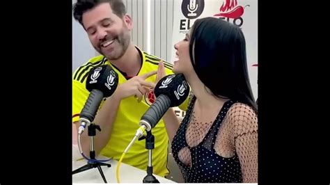 Elo Podcast Sin Censura Come Onlyfans Telegram channel preview