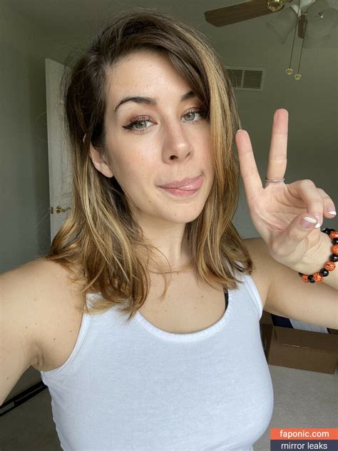 Preview 3 of Elspeth Eastman Leak Com Onlyfans