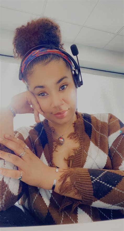 Elusivemulatto OnlyFans channel