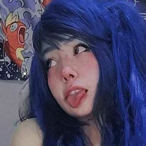 Preview 2 of Elzinha Chan Sexy Leaks