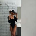 Em Jane Onlyfans Leaked Premium Leaked Telegram channel preview