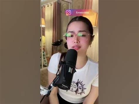 Emielovee OnlyFans channel