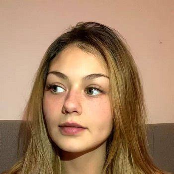 Preview 3 of Emilia Lauren Only Fans Leaked