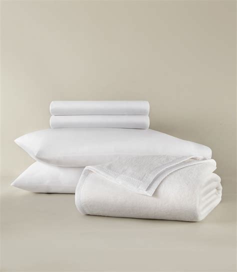 Emily All OnlyFans channel