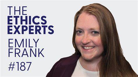 Emily Frank OnlyFans channel
