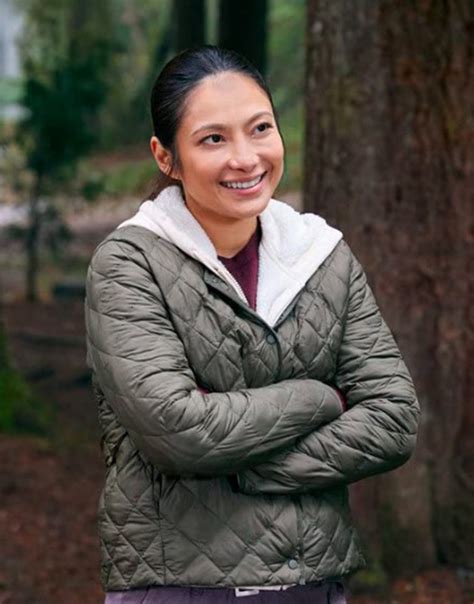 Emily Hatta OnlyFans channel