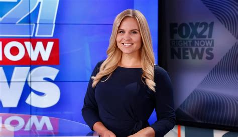 Emily Roehler OnlyFans channel