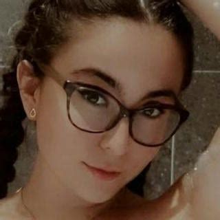 Preview 4 of Emily Hill Fans Nude Leaked Onlyfans