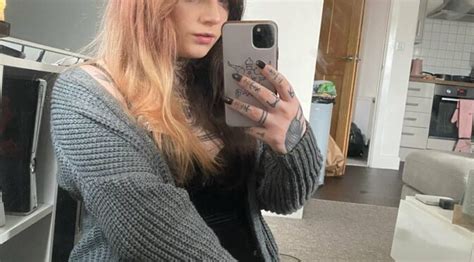 Emily Pie Onlyfans Big Tits Telegram channel preview