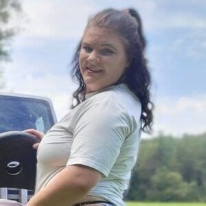 Preview 3 of Emilyhead28 Nude Leaked Drop