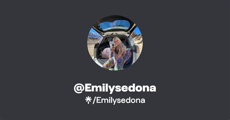 Preview 2 of Emilysedona Onlyfas Free