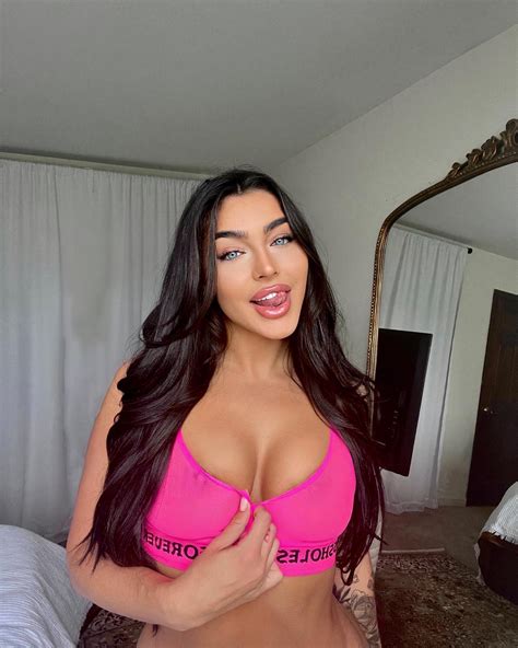 Preview 1 of Emjayplays Fucked Leaked Only Fans