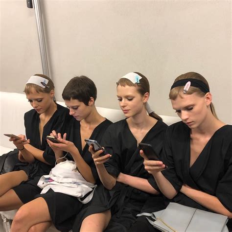 Emma Boyd OnlyFans channel