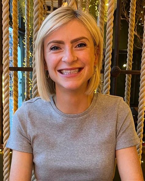 Emma Lowen OnlyFans channel