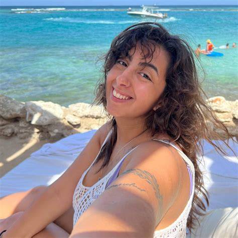 OnlyFans model "Kasey swift onlyfans leaked" on Telegram. Preview ...