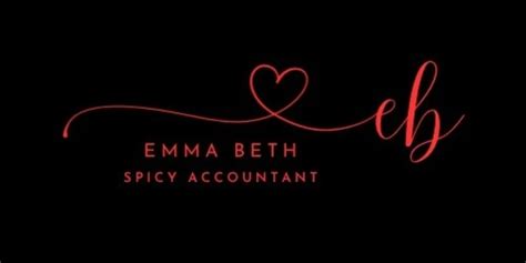 Preview 2 of Emma Beth Naked Pic