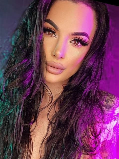 Emma Fallon Onlyfans Pics Naked Telegram channel preview