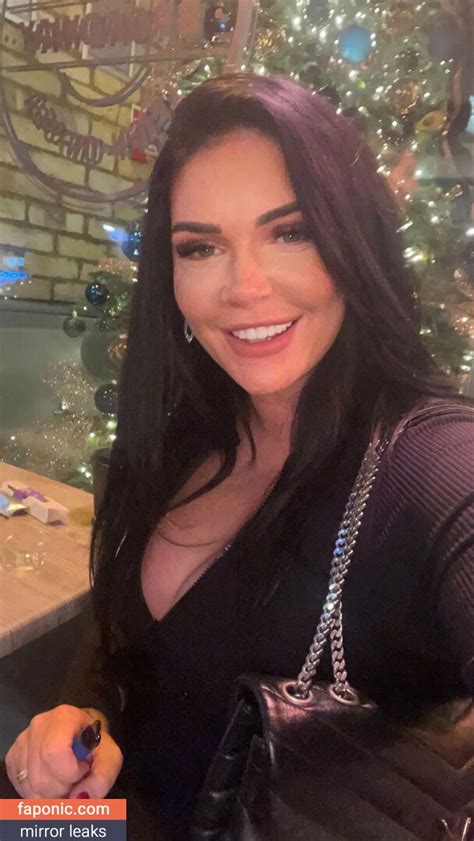Preview 2 of Emma Leigh Onlyfans Full Nudes
