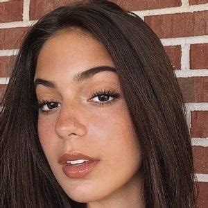 Emma smithy OnlyFans channel