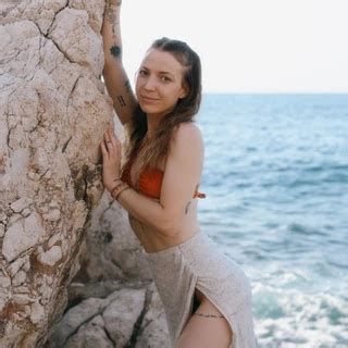 Preview 2 of Emmafromvenus Onlyfans Lea Porn