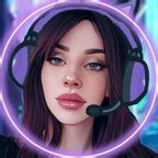 Emmahircine Telegram Onlyfans Nude Leaked Telegram channel preview