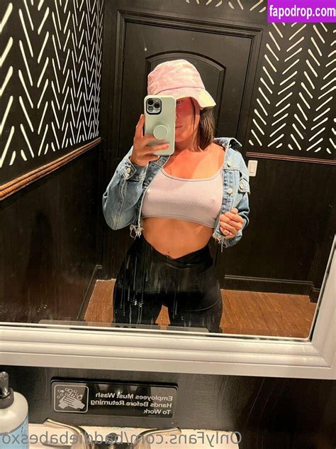 Preview 1 of Emmalee Onlyfans Leaked