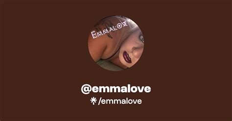 Preview 4 of Emmalove Exposed Onlyfans