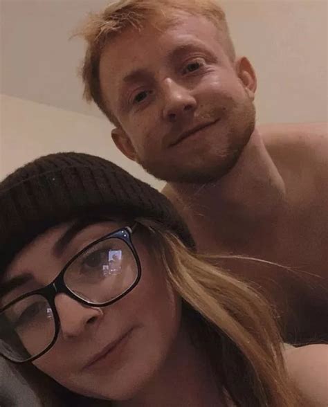 Preview 3 of Emmaquinnok Leaked Onlyfans Nude