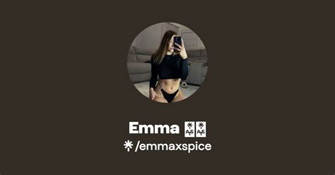 Preview 4 of Emmaxspice Nuda Onlyfans