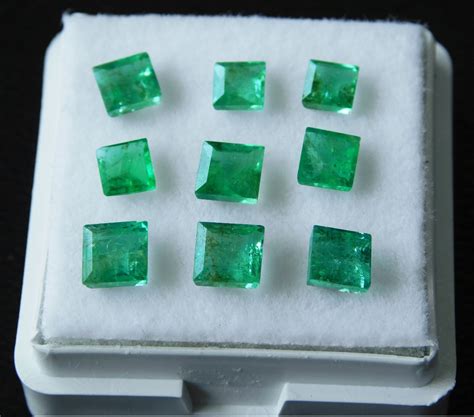 Emmeralda OnlyFans channel